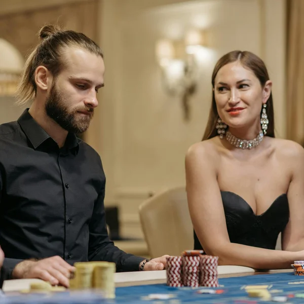 好博体育街机游戏